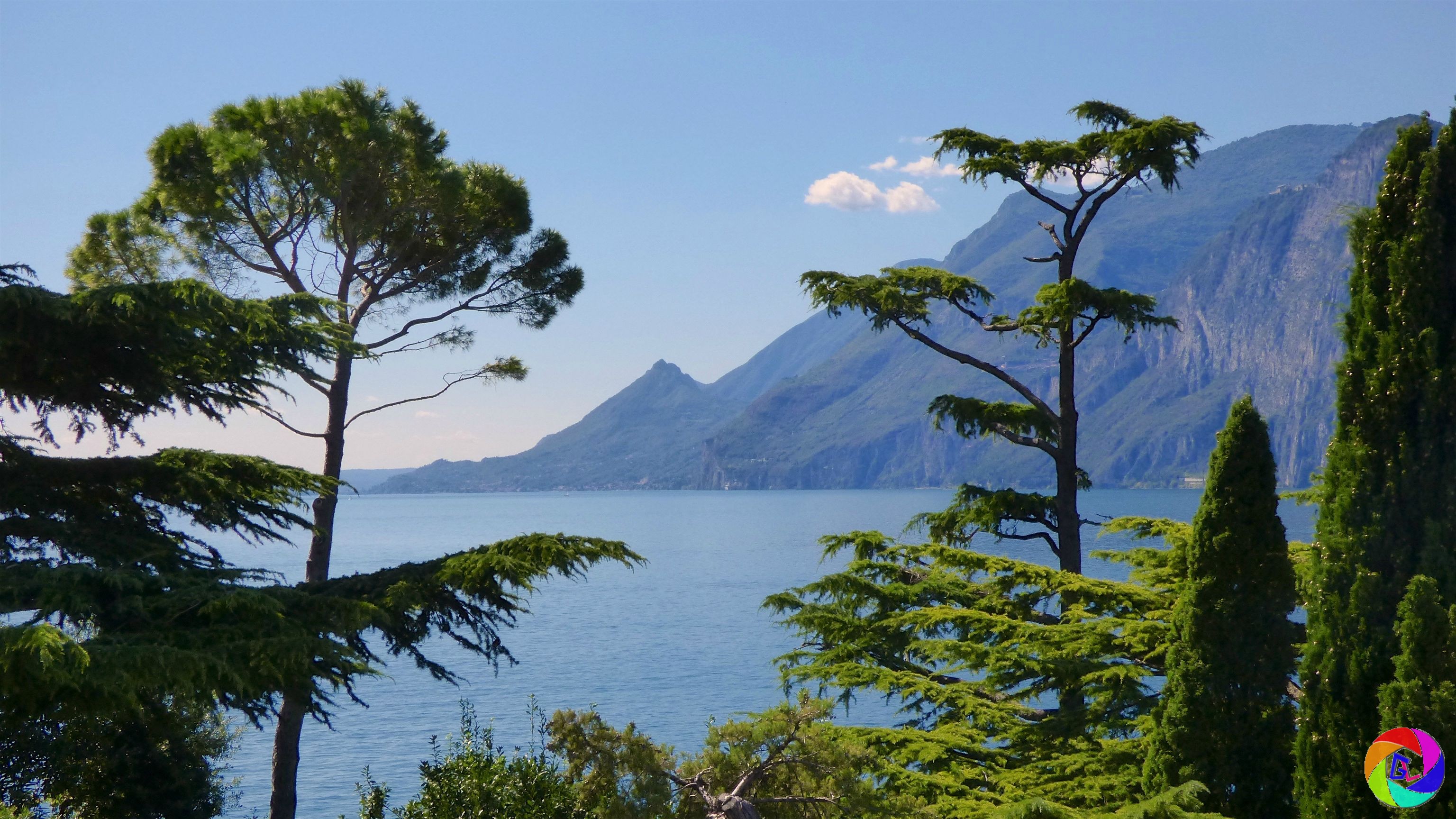Lake Garda